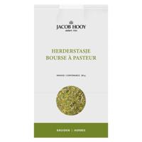 Jacob Hooy Herderstasje 80 Gram - thumbnail