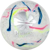 Reece 889006 Glitter Ball - White - One size - thumbnail