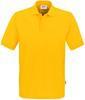 Hakro 816 Polo shirt MIKRALINAR® - Sun - 5XL