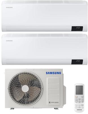 Samsung Galaxy A20s | TPU Case | Butterfly Roses Samsung Galaxy A20s | TPU Case | Butterfly Roses