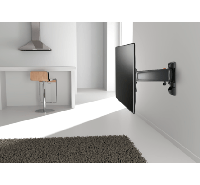 Vogels BASE 25 S TV beugel - thumbnail