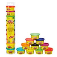 Play-Doh Party 10 Pack - thumbnail