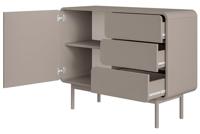 Selsey Design Lolo dressoir - thumbnail