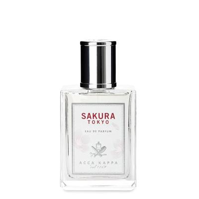 Acca Kappa Sakura Tokyo Eau de Parfum 50ml