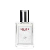 Acca Kappa Sakura Tokyo Eau de Parfum 50ml - thumbnail