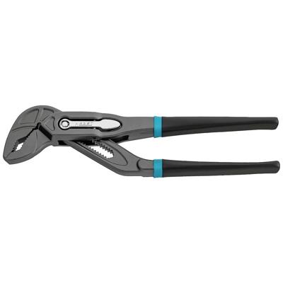 HAZET Universele / waterpomptang 760-18 · Lengte: 180 mm HAZET Universele / waterpomptang 760-18 · Lengte: 180 mm