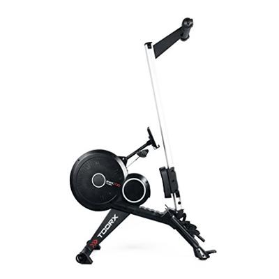 Toorx RWX-700 Chrono Line Air Rower