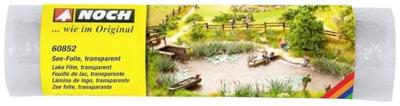 NOCH 60852 Meerfolie 1 stuk(s) (l x b) 410 mm x 260 mm