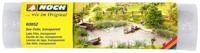 NOCH 60852 Meerfolie 1 stuk(s) (l x b) 410 mm x 260 mm - thumbnail
