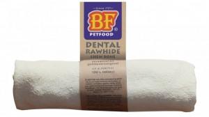 BF PETFOOD ROL NATUREL