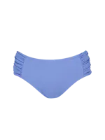 Barts Saltoty Mid Waist Bikinibroekje - thumbnail