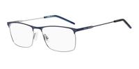 Heren Brillenframe Hugo Boss HG 1182 56KU0 - thumbnail