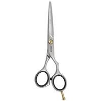 Jaguar Scissors Pre Style Relax 6" - thumbnail