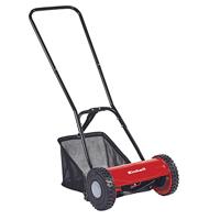 Einhell 3421112 Grasmaaierzak - thumbnail