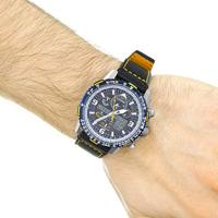 Horloge Heren Citizen JY8078-01L (Ø 45 mm) - thumbnail