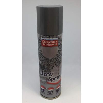 Goodmark zilver, spuitbus van 150 ml