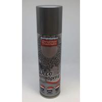 Goodmark zilver, spuitbus van 150 ml - thumbnail