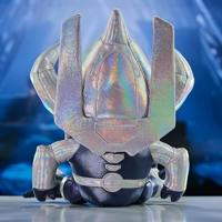 Destiny Tubbz Plush Figure Legendary Atheon 24 cm - thumbnail