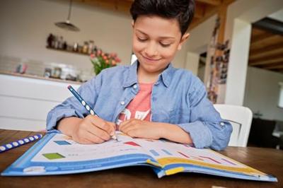 Potlood Stabilo Easygraph Groen Hout