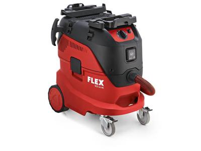 Flex VCE 44 L AC Nat- en droogzuiger 42 l