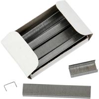 Creativ Company Nietjes, afm 6/4, b: 6 mm, 10x1000 stuk/ 1 doos - thumbnail