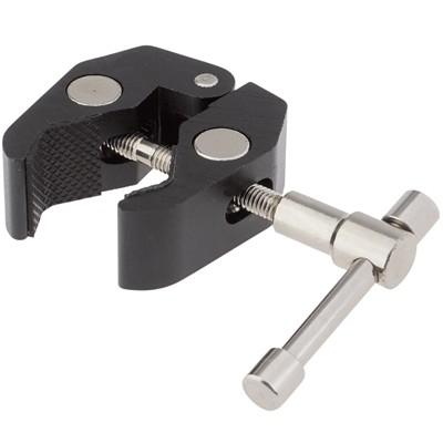 B.I.G. Mini schroefklem SKL-2 klemming tot 52mm