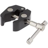 B.I.G. Mini schroefklem SKL-2 klemming tot 52mm - thumbnail