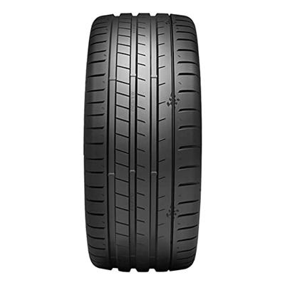 Kumho Ps91 xl 245/45 R18 100Y KU2454518YPS91XL