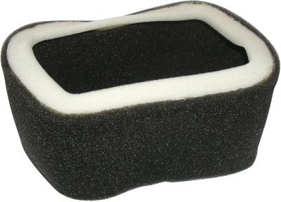 MIW luchtfilter air filter y4124