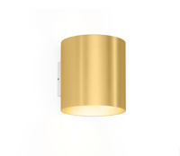 Lodes - Rain Hanglamp - thumbnail