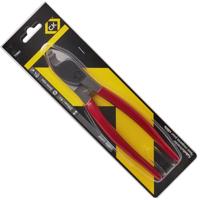 C.K T3963 Kabelsnijder Geschikt voor (striptechniek) Aluminium- en koperkabel, een- en meerdraads 11 mm - thumbnail