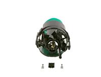 Brandstofpomp EKP145A - thumbnail