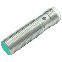 Pepperl+Fuchs Inductieve sensor NPN NBB4-12GM30-A0-V1 - thumbnail