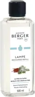 Lampe Berger huisparfum beneath the christmas tree 500 ml - thumbnail