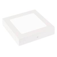 DOTLUX 2529-130120 LED-plafondlamp - thumbnail