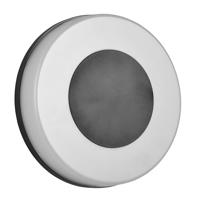 Trio WandlampMorena zwart - R24246132 - thumbnail