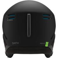 Smith Method Ski/snowboardhelm 51-55 - thumbnail