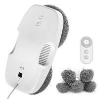 Elektrisch koffiezetapparaat DeLonghi Etam 29510B Zwart - thumbnail