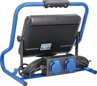 AS Schwabe LED-bouwlamp Energielabel F (A - G) 80 W 6800 lm Neutraalwit - thumbnail