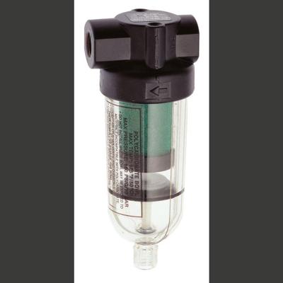 IMI NORGREN F39-200-M0TG Filter (hoogwaardig)