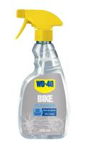 Wd40 Wd-40 bike cleaner 500ml - thumbnail