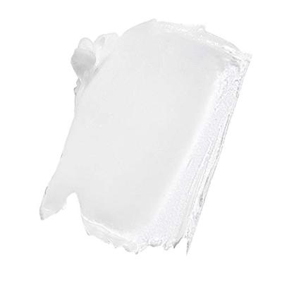 Avène Les Essentiels Voedende Crème - 50ml