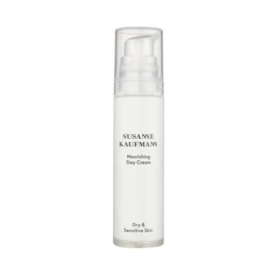 Susanne Kaufmann Nourishing Day Cream 50 ml Dagcrème - thumbnail