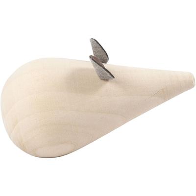 https://www.cchobby.nl/muis-l-10-cm-d-5-5-cm-1-stuk