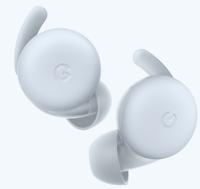 Google Pixel Buds A-Series - Draadloze hoofdtelefoon - Oceaan - thumbnail