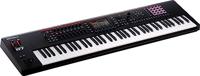 Roland Fantom-07 synthesizer - thumbnail