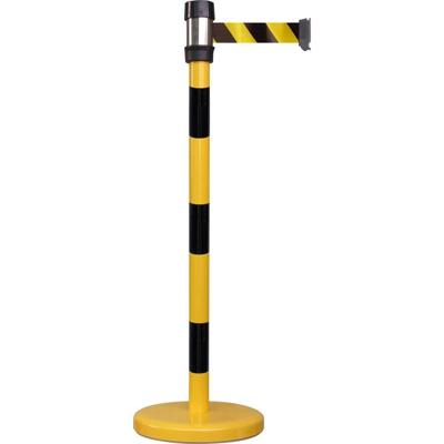 VISO BSK 200 NJ Afzetpaal