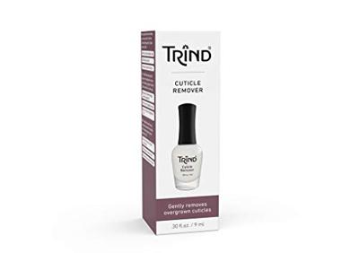 Trind Cuticle Remover Trind Cuticle Remover