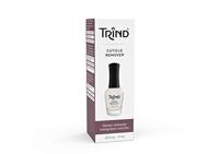 Trind Cuticle Remover - thumbnail