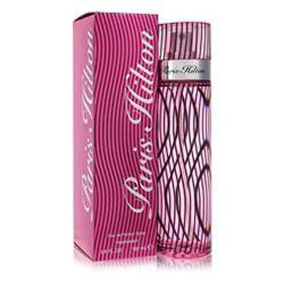 Paris Hilton Eau de Parfum Spray Paris Hilton Eau de Parfum Spray